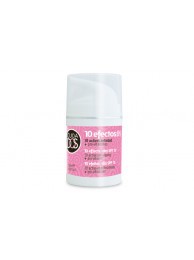Serum activo 10 Efectos Spf 15 50ml Valquer